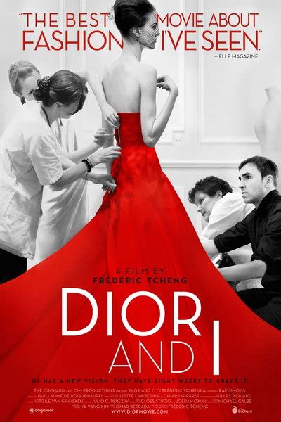 watch dior and i movie online free|Dior and i 2014 watch.